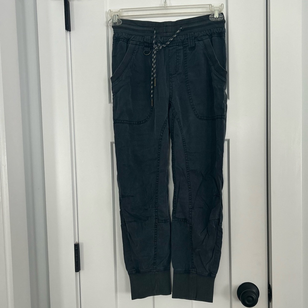 Pilcro Joggers